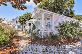 171 Paradise Ave in Gulfport, MS - Building Photo - Building Photo