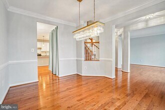 9305 Sumner Lake Blvd in Manassas, VA - Building Photo - Building Photo