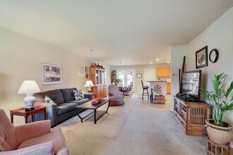 5775 Danube St in Denver, CO - Building Photo - Building Photo