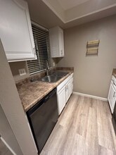 461 W Holmes Ave in Mesa, AZ - Building Photo - Building Photo
