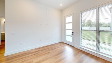 1018 Collie Ct in Garland, TX - Building Photo - Building Photo