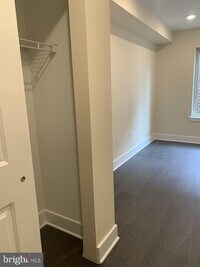 1848 N 19th St photo'