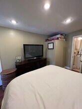 735 Somerville Ave, Unit 1 in Somerville, MA - Building Photo - Building Photo