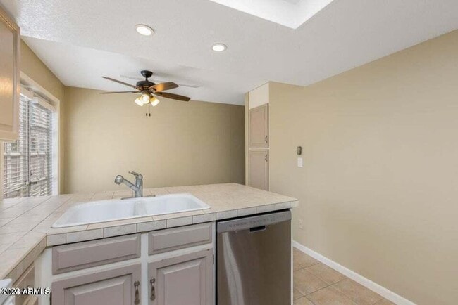 7230 E Arlington Rd in Scottsdale, AZ - Building Photo - Building Photo