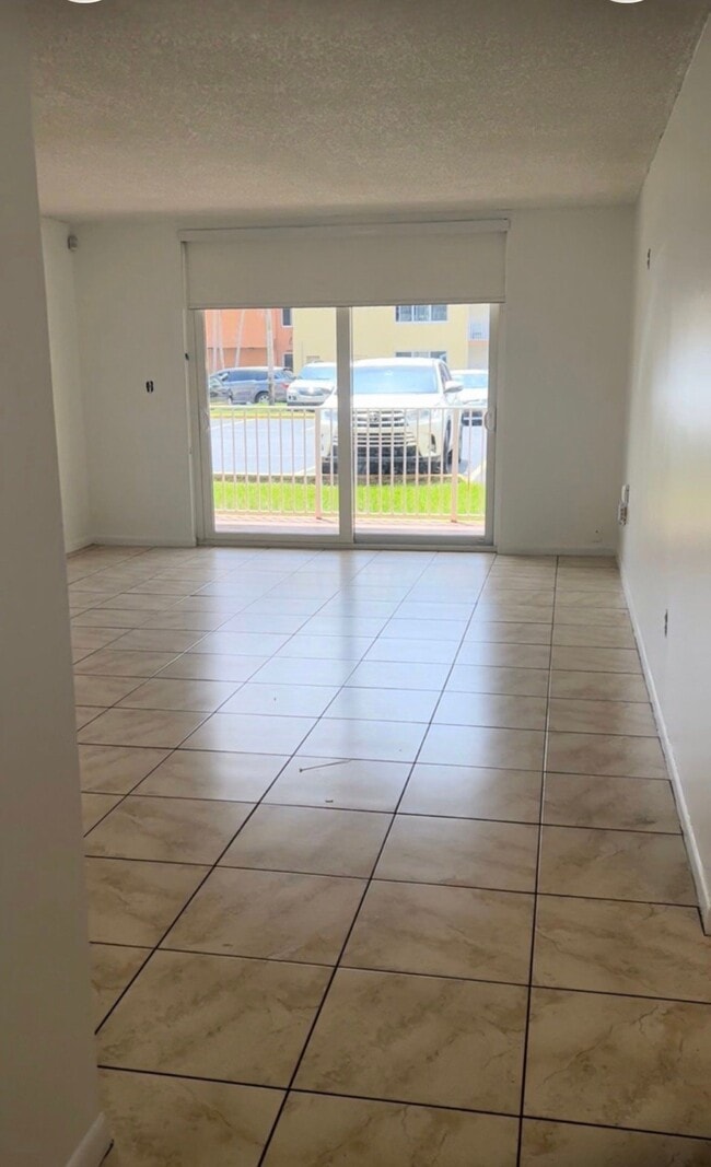 6970 NW 186th St, Unit 110