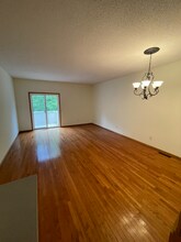6764 Meadow Grass Ln S in Cottage Grove, MN - Building Photo - Building Photo