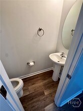 238 Sonata Cir in Pooler, GA - Building Photo - Building Photo