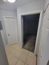 956 Salt Pond Pl in Altamonte Springs, FL - Building Photo - Building Photo