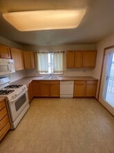 9318 N Oak St in Spokane, WA - Building Photo - Building Photo