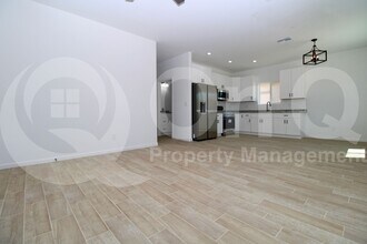 88 W James L Sullivan St in Vail, AZ - Building Photo - Building Photo