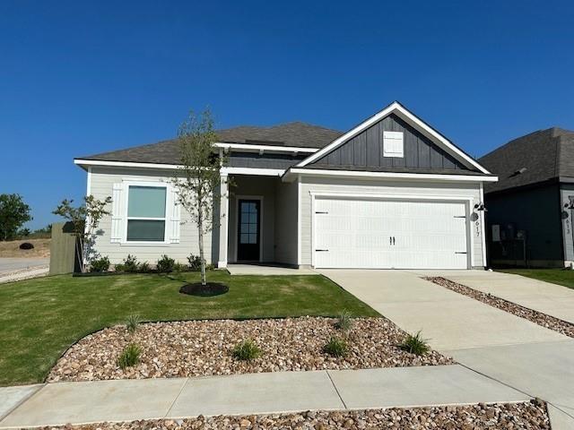 property at 9617 Gladsome Path