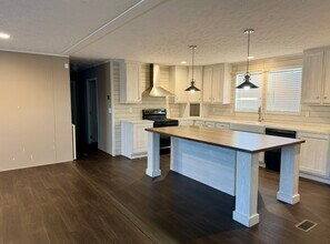 459 Mason Hill Ln in Lillington, NC - Building Photo - Building Photo