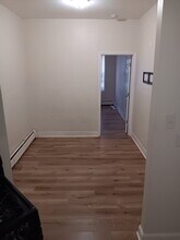 449 Pavonia Ave in Jersey City, NJ - Foto de edificio - Building Photo