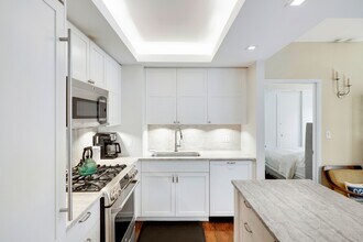 2166 Broadway in New York, NY - Building Photo - Building Photo