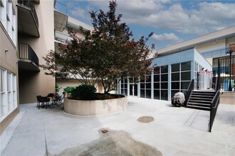 384 Ralph McGill Blvd NE in Atlanta, GA - Building Photo - Building Photo