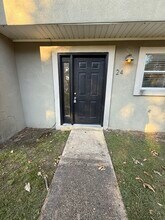 1625 Martin Bluff Rd in Gautier, MS - Building Photo - Building Photo