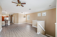 40 SE Sedona Cir in Stuart, FL - Building Photo - Building Photo