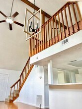 804 66th Ave W-Unit -806 Unit A (Upper Rear) in Bradenton, FL - Building Photo - Building Photo