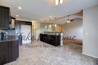 4014 N Grassland Dr in Ozark, MO - Building Photo - Building Photo