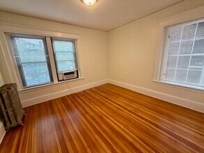 5 Winchester St in Brookline, MA - Building Photo - Building Photo