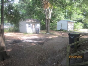 2526 Corbin Pl in Augusta, GA - Building Photo - Building Photo
