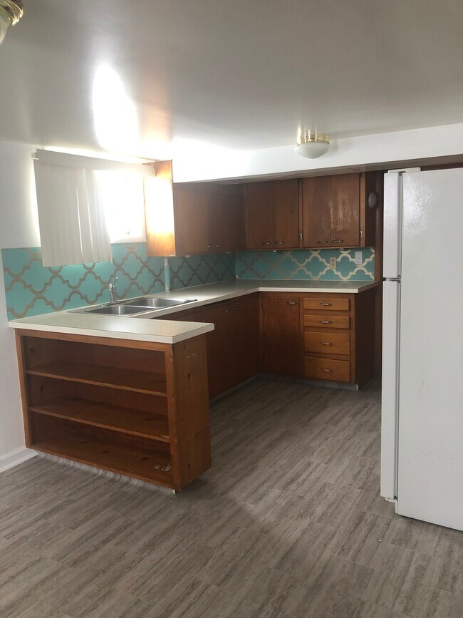 2318 Ave H Rentals in Scottsbluff, NE