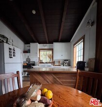 22844 Pacific Coast Hwy in Malibu, CA - Building Photo - Building Photo