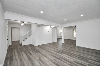 7022 Castleview Ln in Missouri City, TX - Building Photo - Building Photo