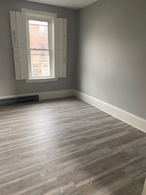 1632 N 3rd St in Harrisburg, PA - Building Photo - Building Photo