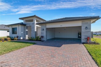 5114 Penella Ave in Ave Maria, FL - Building Photo - Building Photo