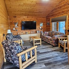 424 Overlook Ct in Warrens, WI - Building Photo - Building Photo