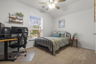 1913 Kaiser Cove in Argyle, TX - Building Photo - Building Photo