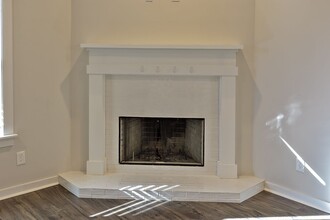 832 Hedgefield Way in Prattville, AL - Building Photo - Building Photo