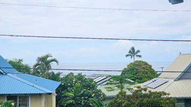 77-6491-6491 Akai St in Kailua Kona, HI - Building Photo - Building Photo