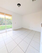 12080 SW 268th St in Homestead, FL - Building Photo - Building Photo