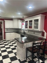 2019 Owen George Rd in Waskom, TX - Building Photo - Building Photo