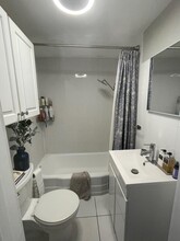 32 Madison St, Unit 1 in Morristown, NJ - Building Photo - Building Photo