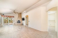 2589-P2589 W Bluffs Peak Ct in Tucson, AZ - Building Photo - Building Photo