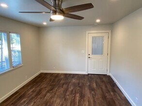 708 Crocker Ave in Pacific Grove, CA - Building Photo - Building Photo