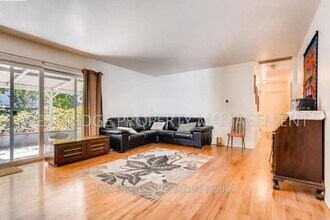 13980 SW Domino St in Beaverton, OR - Building Photo - Building Photo