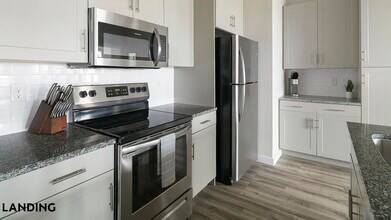 3230 FM 1463, Unit 3304 in Katy, TX - Foto de edificio - Building Photo