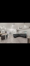 9505 English Oak Dr in Corpus Christi, TX - Building Photo - Building Photo