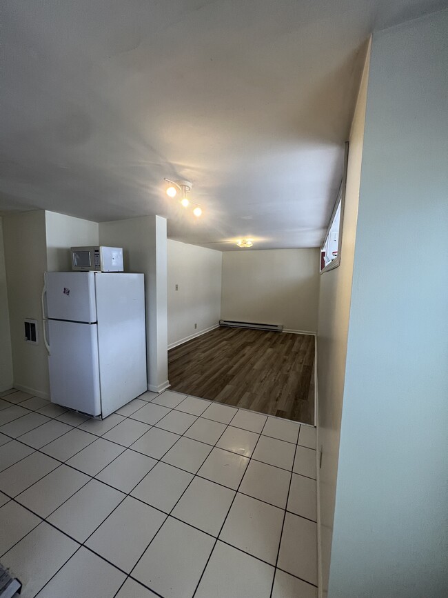 264 Summit St in Richmondville, NY - Building Photo - Building Photo