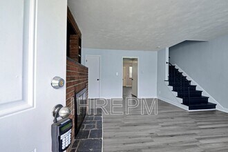 316 B S Chase Ave in Columbus, OH - Building Photo - Building Photo