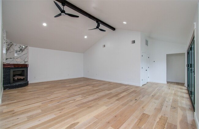 property at 10300 Mayfield Rd