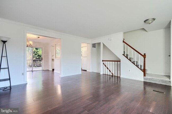 28 Windersal Ln in Parkville, MD - Building Photo - Building Photo