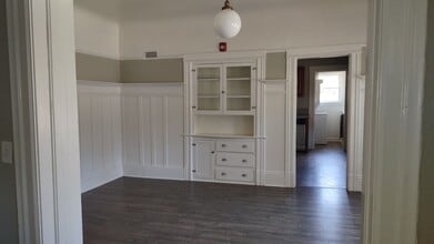 521 T St in Sacramento, CA - Building Photo - Building Photo