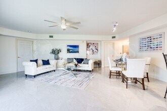 4650 Links Village Dr in Ponce Inlet, FL - Building Photo - Building Photo