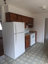 2310 Denise Cir in Payette, ID - Foto de edificio - Building Photo