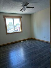 20000 E Wagontrail Dr in Centennial, CO - Building Photo - Building Photo